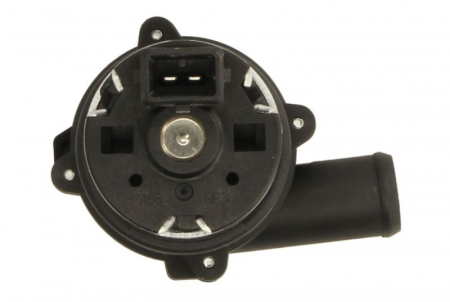 Pompa apa suplimentara (electrica) potrivit MERCEDES M (W163) 2.3-5.4 02.98-06.05 [2]