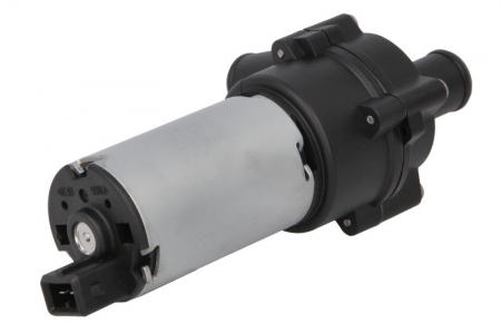 Pompa apa suplimentara (electrica) potrivit MERCEDES M (W163) 2.3-5.4 02.98-06.05 [1]