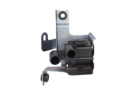 Pompa apa suplimentara (electrica) potrivit MITSUBISHI ECLIPSE CROSS, OUTLANDER III, OUTLANDER IV 2.0H/2.4H 01.14- [1]