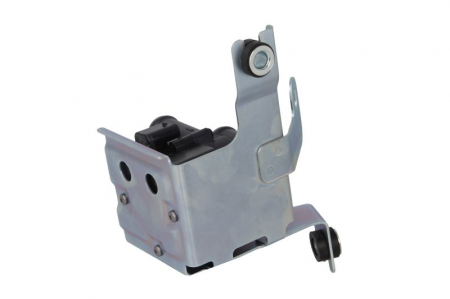 Pompa apa - Pompa apa suplimentara (electrica) potrivit MITSUBISHI ECLIPSE CROSS, OUTLANDER III, OUTLANDER IV 2.0H/2.4H 01.14-