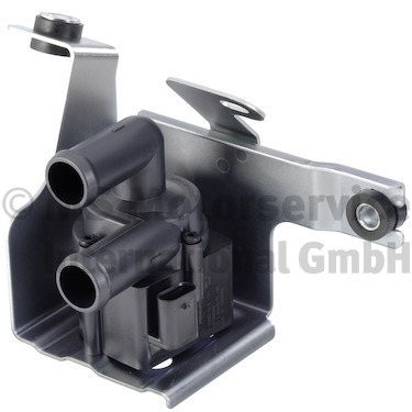 Pompa apa suplimentara (electrica) potrivit MITSUBISHI ECLIPSE CROSS, OUTLANDER III, OUTLANDER IV 2.0H/2.4H 01.14- [3]