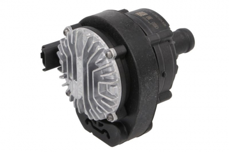 Pompa apa suplimentara (electrica) potrivit NISSAN X-TRAIL IV 1.5H 09.22- [1]
