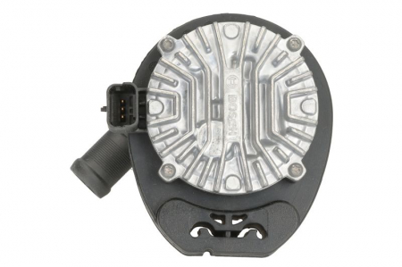 Pompa apa suplimentara (electrica) potrivit NISSAN X-TRAIL IV 1.5H 09.22- [2]