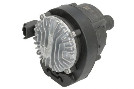Pompa apa suplimentara (electrica) potrivit NISSAN X-TRAIL IV 1.5H 09.22- [1]