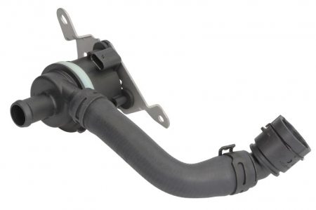 Pompa apa - Pompa apa suplimentara (electrica) potrivit OPEL ASTRA J, ASTRA J GTC, ASTRA K, CASCADA, INSIGNIA A, INSIGNIA A COUNTRY, INSIGNIA B, INSIGNIA B GRAND SPORT, ZAFIRA C 1.6 06.12-