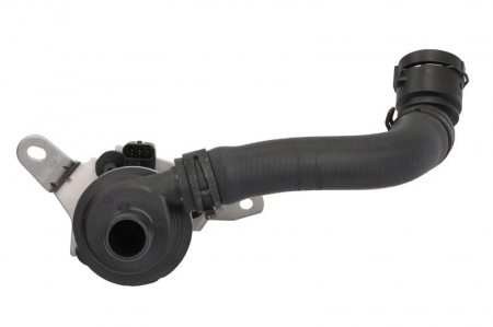 Pompa apa suplimentara (electrica) potrivit OPEL ASTRA J, ASTRA J GTC, ASTRA K, CASCADA, INSIGNIA A, INSIGNIA A COUNTRY, INSIGNIA B, INSIGNIA B GRAND SPORT, ZAFIRA C 1.6 06.12- [2]