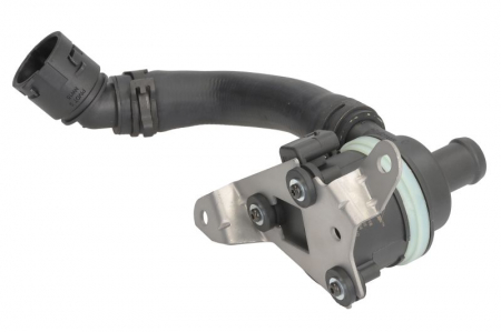 Pompa apa suplimentara (electrica) potrivit OPEL ASTRA J, ASTRA J GTC, ASTRA K, CASCADA, INSIGNIA A, INSIGNIA A COUNTRY, INSIGNIA B, INSIGNIA B GRAND SPORT, ZAFIRA C 1.6 06.12- [1]