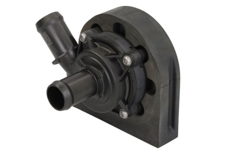 Piese Auto - Pompa apa suplimentara (electrica) potrivit OPEL ASTRA K 1.2 08.19-12.22