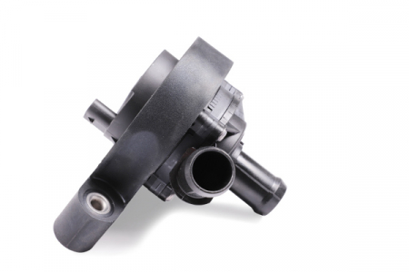 Pompa apa suplimentara (electrica) potrivit OPEL ASTRA K 1.2 08.19-12.22 [3]