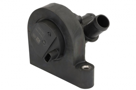 Pompa apa suplimentara (electrica) potrivit OPEL ASTRA K 1.2 08.19-12.22 [1]