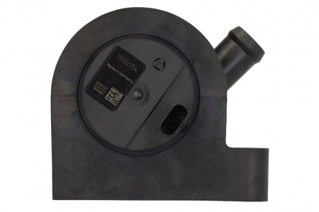 Pompa apa suplimentara (electrica) potrivit OPEL ASTRA K 1.2 08.19-12.22 [2]