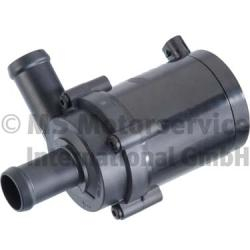 Pompa apa suplimentara (electrica) potrivit OPEL CORSA E, CORSA E/HATCHBACK, MERIVA B, MOKKA / MOKKA X 1.0-1.7D 06.10- [3]
