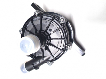 Pompa apa suplimentara (electrica) potrivit OPEL INSIGNIA B, INSIGNIA B GRAND SPORT 1.5D/2.0D 02.20- [3]