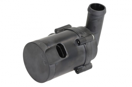 Pompa apa suplimentara (electrica) potrivit PORSCHE 911 3.6/3.8 03.06-05.20 [1]