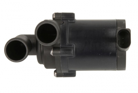 Pompa apa suplimentara (electrica) potrivit PORSCHE CAYENNE; VW AMAROK, CALIFORNIA T6 CAMPER, MULTIVAN T6, TRANSPORTER T6, TRANSPORTER T6 / CARAVELLE T6 2.0-Electric 06.10- [2]