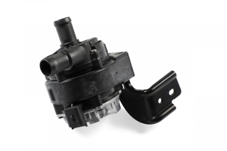 Pompa apa suplimentara (electrica) potrivit RENAULT ESPACE V, GRAND SCENIC IV, KANGOO III, KANGOO III/MINIVAN, MEGANE IV, SCENIC IV, TALISMAN 1.5D-Electric 11.15- [1]