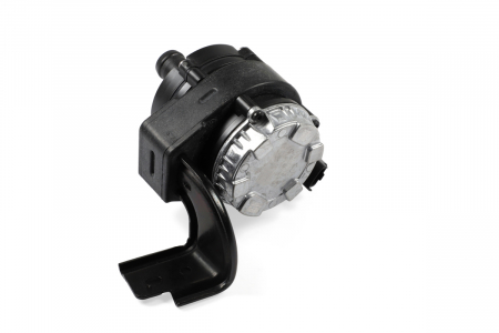 Piese Auto - Pompa apa suplimentara (electrica) potrivit RENAULT ESPACE V, GRAND SCENIC IV, KANGOO III, KANGOO III/MINIVAN, MEGANE IV, SCENIC IV, TALISMAN 1.5D-Electric 11.15-