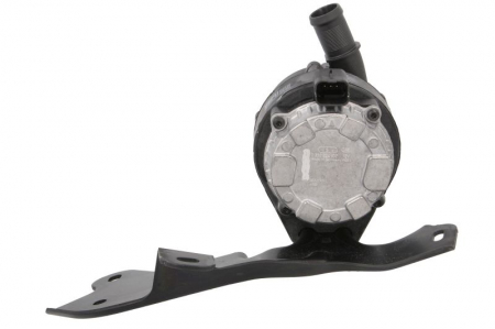 Pompa apa suplimentara (electrica) potrivit RENAULT KANGOO EXPRESS, KANGOO II 1.5D 03.19- [2]