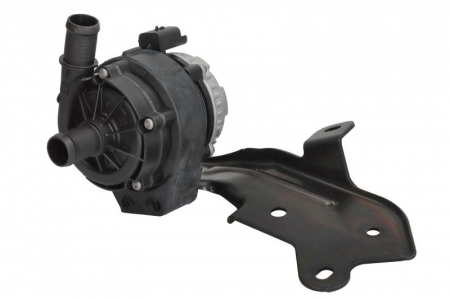 Pompa apa - Pompa apa suplimentara (electrica) potrivit RENAULT KANGOO EXPRESS, KANGOO II 1.5D 03.19-