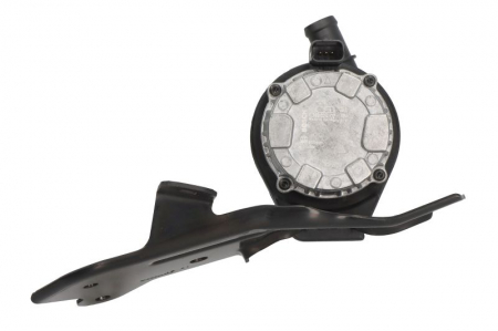 Pompa apa suplimentara (electrica) potrivit RENAULT KANGOO EXPRESS, KANGOO II 1.5D 03.19- [2]