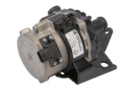 Pompa apa suplimentara (electrica) potrivit SKODA KODIAQ I; VW ARTEON, PASSAT ALLTRACK B8, PASSAT B8, TIGUAN 2.0D 08.14- [1]