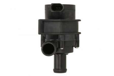 Pompa apa suplimentara (electrica) potrivit SKODA SUPERB II; VW CALIFORNIA T5 CAMPER, CALIFORNIA T6 CAMPER, CC B7, EOS, MULTIVAN T5, MULTIVAN T6, PASSAT B6, PASSAT B7 2.0/3.2/3.6 11.05-07.19 [2]