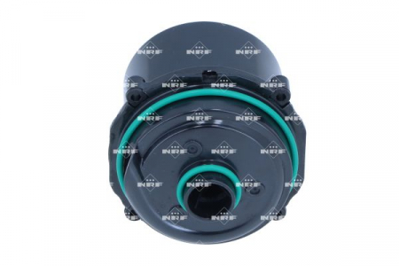 Pompa apa suplimentara (electrica) potrivit TESLA MODEL 3, MODEL S, MODEL Y Electric 01.17- [3]