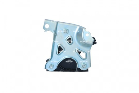 Pompa apa suplimentara (electrica) potrivit TOYOTA PRIUS 1.5H 09.00-12.09 [2]