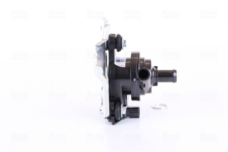 Pompa apa suplimentara (electrica) potrivit TOYOTA PRIUS 1.5H 09.03-12.09 [3]