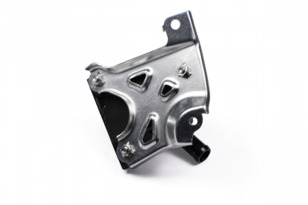 Pompa apa suplimentara (electrica) potrivit TOYOTA PRIUS, YARIS 1.5H 09.03-03.17 [1]