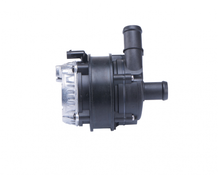 Pompa apa suplimentara (electrica) potrivit VOLVO FH III, FL III, FM III Electric 02.19- [3]
