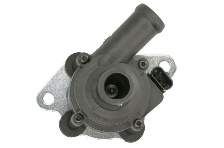 Pompa apa suplimentara (electrica) potrivit VOLVO S60 II, S80 II, S90 II, V40, V60 I, V60 II, V70 III, V90 II, XC40, XC60 I, XC60 II, XC70 II, XC90 II 2.0D 09.13- [2]