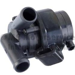 Pompa apa - Pompa apa suplimentara (electrica) potrivit VOLVO S60 II, S80 II, V60 I, V70 III, XC60 I, XC70 II 1.5-2.5ALK 03.06-12.18