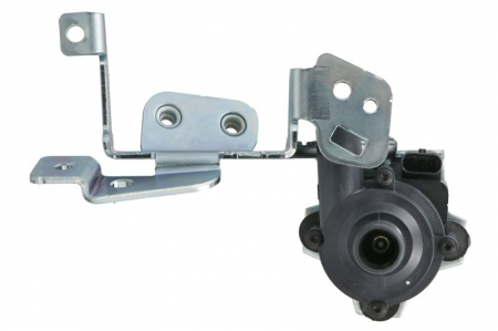 Pompa apa suplimentara (electrica) potrivit VOLVO S60 III, S90 II, V60 II, V90 II, XC60 II, XC90 II 2.0DH/2.0H 04.19- [2]