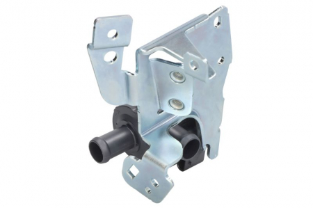 Pompa apa - Pompa apa suplimentara (electrica) potrivit VOLVO S60 III, S90 II, V60 II, V90 II, XC60 II, XC90 II 2.0DH/2.0H 04.19-