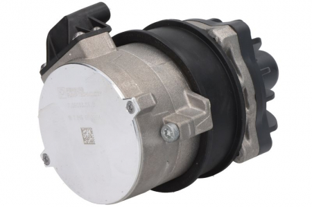 Pompa apa suplimentara (electrica) potrivit VOLVO S90 II, V60 II, V90 II, XC60 II, XC90 II 2.0H 06.15- [1]