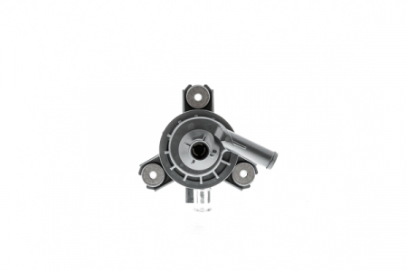 Pompa apa suplimentara (electrica) potrivit VOLVO V60 I; LEXUS CT, RX; TOYOTA AURIS, PRIUS, PRIUS PLUS, YARIS 1.5H-3.5H 06.08- [3]
