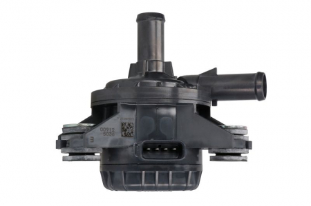 Pompa apa suplimentara (electrica) potrivit VOLVO V60 I; LEXUS CT, RX; TOYOTA AURIS, PRIUS, PRIUS PLUS, YARIS 1.5H-3.5H 06.08- [2]