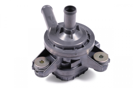 Pompa apa suplimentara (electrica) potrivit VOLVO V60 I; TOYOTA AURIS, PRIUS, PRIUS C, PRIUS PLUS, YARIS, YARIS/HATCHBACK 1.5H-2.4DH 06.08- [3]