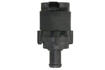 Pompa apa suplimentara (electrica) potrivit VW AMAROK 2.0/2.0D 09.10- [2]