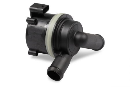 Pompa apa suplimentara (electrica) potrivit VW AMAROK 2.0D 09.10- [1]