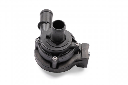 Pompa apa suplimentara (electrica) potrivit VW ATLAS 3.6 12.16- [1]