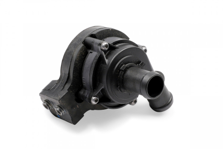 Piese Auto - Pompa apa suplimentara (electrica) potrivit VW ATLAS 3.6 12.16-