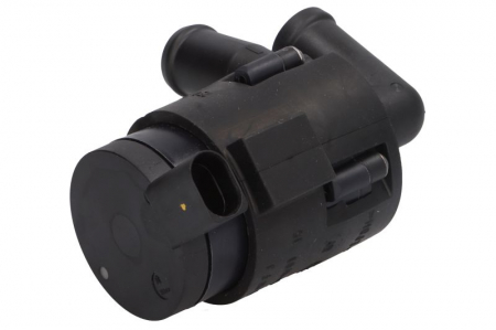 Pompa apa suplimentara (electrica) potrivit VW CALIFORNIA T5 CAMPER, CALIFORNIA T6 CAMPER, MULTIVAN T5, MULTIVAN T6, TRANSPORTER T5, TRANSPORTER T6 2.0/2.0CNG/2.0D 11.03-12.19 [1]