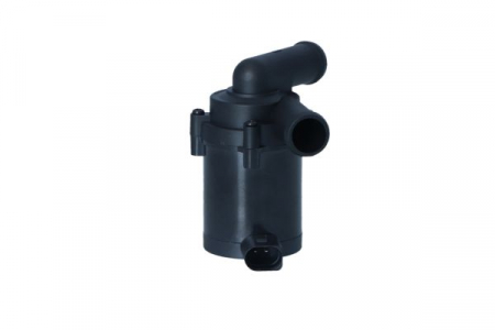 Pompa apa suplimentara (electrica) potrivit VW TOUAREG 2.5D-6.0 10.02-05.10 [3]