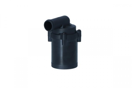 Pompa apa suplimentara (electrica) potrivit VW TOUAREG 2.5D-6.0 10.02-05.10 [1]