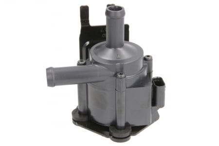 Piese Auto - Pompa apa suplimentara FORD B-MAX, ECOSPORT, FIESTA VI, FIESTA VII, TOURNEO CONNECT V408, TOURNEO COURIER B460, TRANSIT CONNECT V408, TRANSIT COURIER B460 1.0 dupa 2012