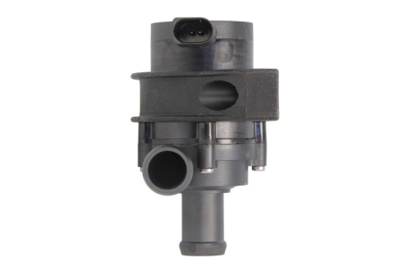 Pompa apa suplimentara potrivita AUDI A1, A3, A4 B8, A5, Q3, Q5, TT; SEAT ALHAMBRA, ALTEA, ALTEA XL, LEON, TOLEDO III; SKODA OCTAVIA II, SUPERB II 1.8-3.2 2004-2018 (mod operare electric) [1]