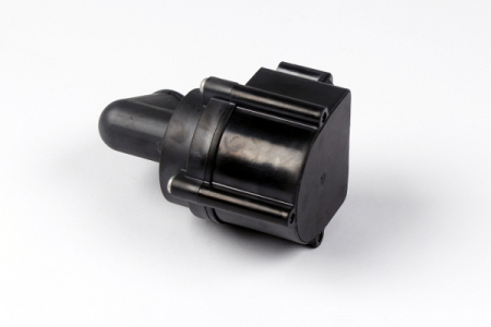 Pompa apa suplimentara potrivita AUDI A3, A4 ALLROAD B8, A4 B8, A5, A6 C7, Q3, Q5, TT; SEAT ALHAMBRA, ALTEA, ALTEA XL, EXEO, EXEO ST, LEON 0.8DH-2.0D dupa 2003 (mod operare electric) [2]