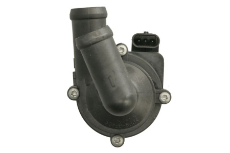 Pompa apa suplimentara potrivita AUDI A3, A4 ALLROAD B8, A4 B8, A5, A6 C7, Q3, Q5, TT; SEAT ALHAMBRA, ALTEA, ALTEA XL, EXEO, EXEO ST, LEON 0.8DH-2.0D dupa 2003 (mod operare electric) [1]